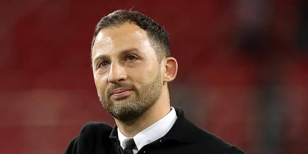 Tedesco jpg