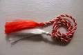 byrev martisor 88258 1280 jpg