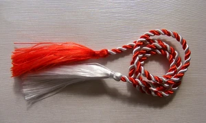 byrev martisor 88258 1280 jpg