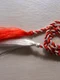 byrev martisor 88258 1280 jpg
