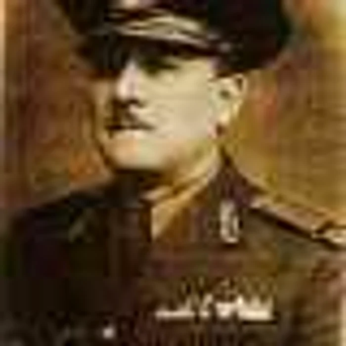 dumitru carlaont wikipedia