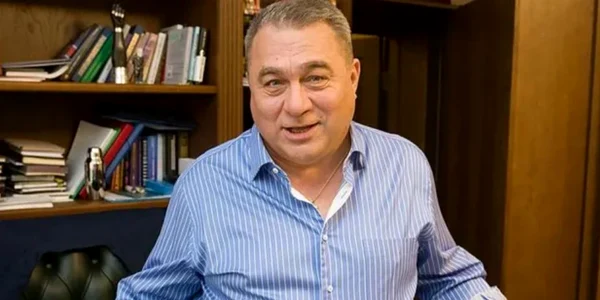 Viktor Truhin jpg