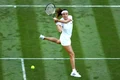 ruse gabriela gettyimages 989900112 jpeg