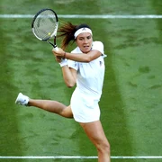 ruse gabriela gettyimages 989900112 jpeg