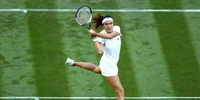 ruse gabriela gettyimages 989900112 jpeg