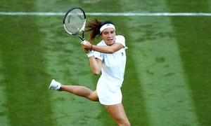 ruse gabriela gettyimages 989900112 jpeg