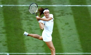 ruse gabriela gettyimages 989900112 jpeg