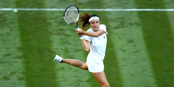 ruse gabriela gettyimages 989900112 jpeg