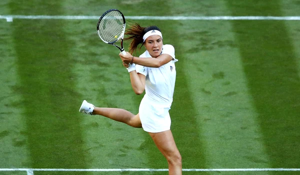 ruse gabriela gettyimages 989900112 jpeg