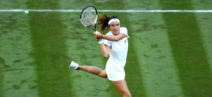 Cu cine au picat în primul tur cele cinci românce calificate la Wimbledon. Turneul începe peste trei zile