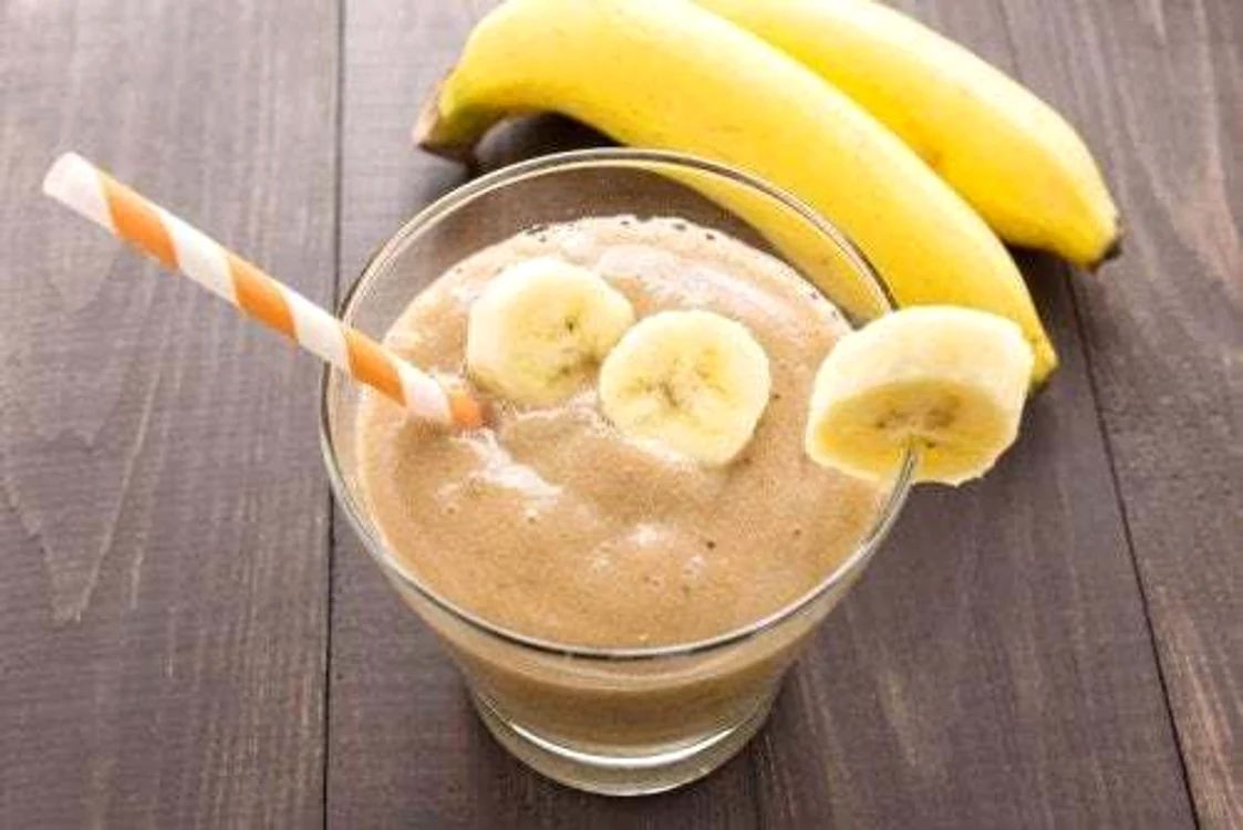 1 smoothie cu lapte de aluna de padure jpg jpeg