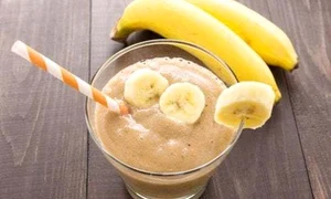 1 smoothie cu lapte de aluna de padure jpg jpeg