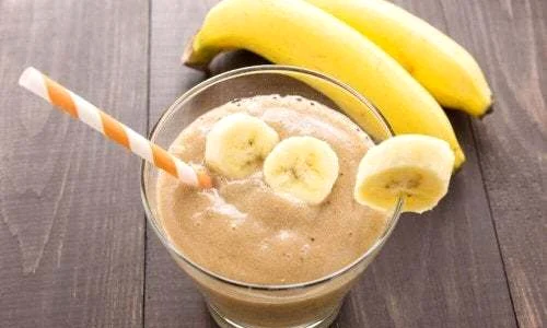 1 smoothie cu lapte de aluna de padure jpg jpeg