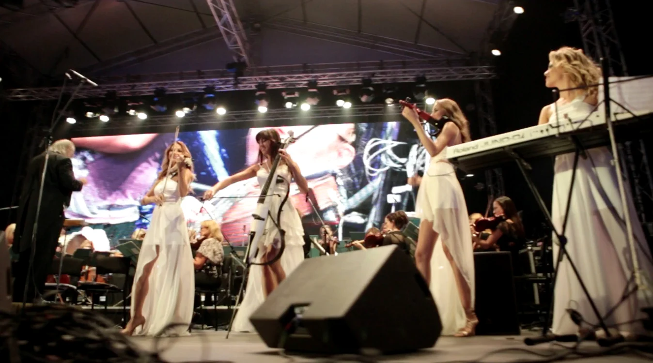 Amadeus show Moldova 7 jpeg