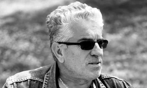 isac tudorache ionel jpeg