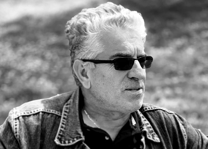 
    Actrița porno Mia Khalifa a fost prezentată drept eleva Alexandrafoto: captură/Facebook  