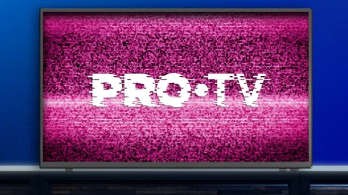 pro tv telekom foto stirile pro tv