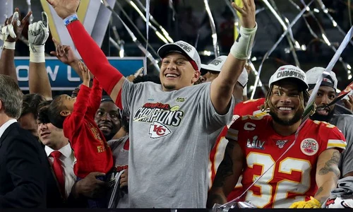 patrick mahomes jpeg
