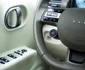 Detalii interior Hyundai Inster Foto: Autocritica