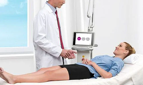 rejuvenare vaginala  tot ce trebuie sa stii despre procedura jpeg