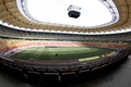 arena nationala jpeg
