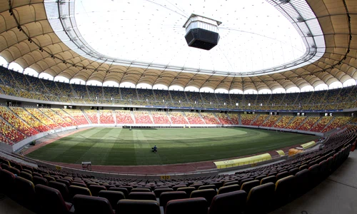 arena nationala jpeg