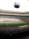 arena nationala jpeg