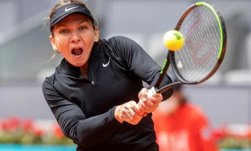simona halep 0 jpeg