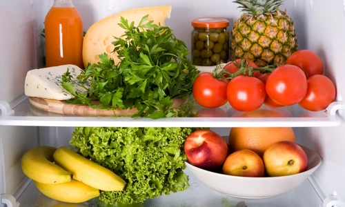 1 67772 original jpg jpeg