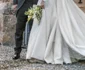 Wedding of Lady Charlotte And Alejandro Santo Domingo   Spain jpeg