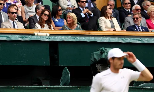 Day Thirteen: The Championships   Wimbledon 2016 jpeg