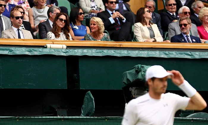 Day Thirteen: The Championships   Wimbledon 2016 jpeg