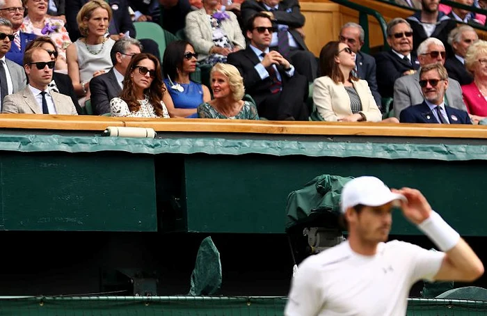 Day Thirteen: The Championships   Wimbledon 2016 jpeg