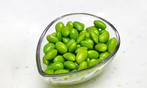 myccf soybean 6577766 1280 jpg