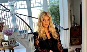 jessica simpson jpeg