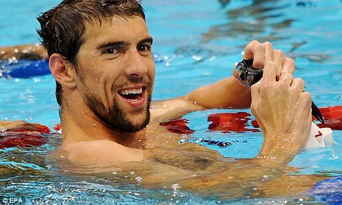 michael phelps jpeg