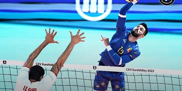 Volei jpg