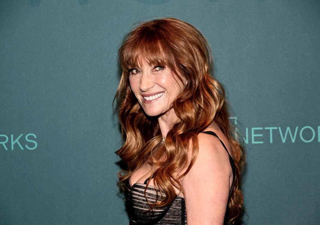 Jane Seymour, Getty (1) jpg