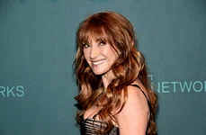 Jane Seymour, Getty (1) jpg