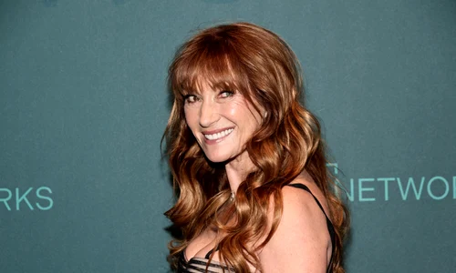 Jane Seymour, Getty (1) jpg