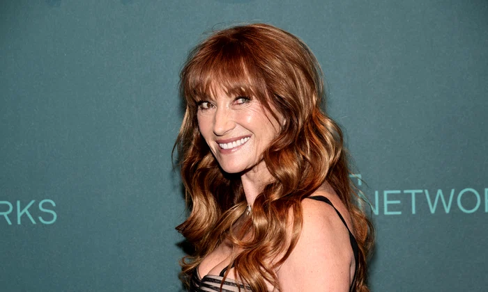 Jane Seymour, Getty (1) jpg