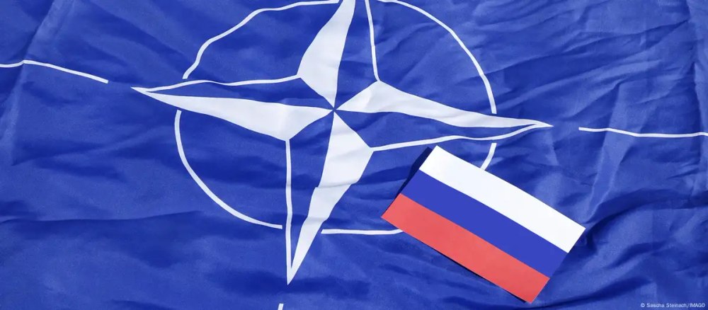 Spionul dintre NATO și Rusia: România veriga slabă