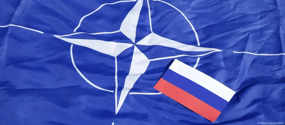 Spionul dintre NATO și Rusia: România veriga slabă