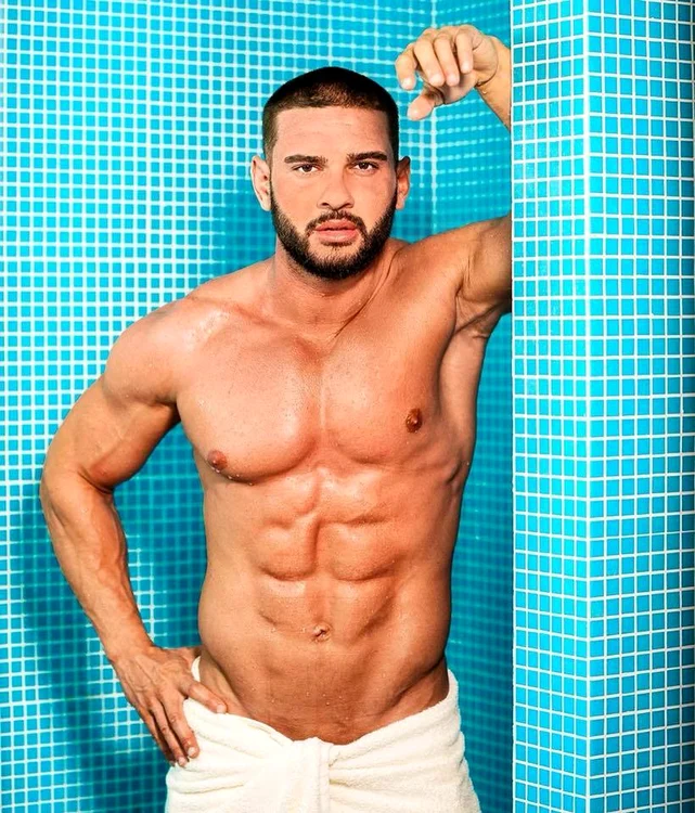 5 dorian popa afacere imobiliare 1 jpg jpeg