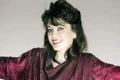 Mihaela Runceanu, ucisă cu bestialiate în 1989 Sursa Facebook 