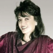 Mihaela Runceanu, ucisă cu bestialiate în 1989 Sursa Facebook