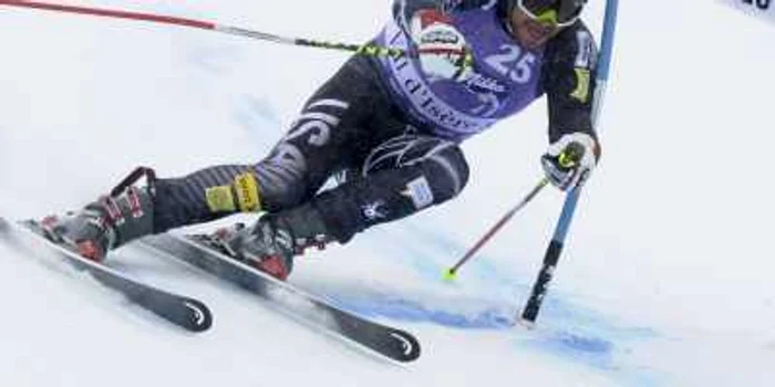 Bode Miller