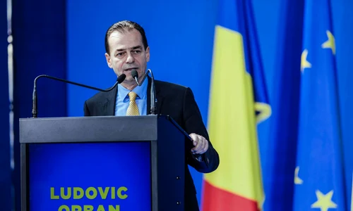 1 salariu ludovic orban 3 jpg jpeg