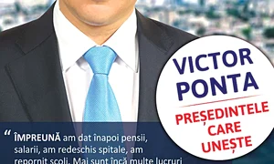 victor ponta 0 jpeg