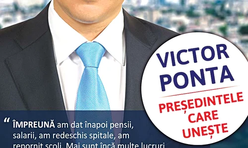 victor ponta 0 jpeg